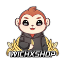 WichxGod