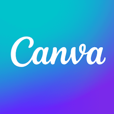 Canva Pro 1 เดือน