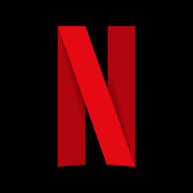 Netflix 25-30 วัน ( ส่วนตัว )