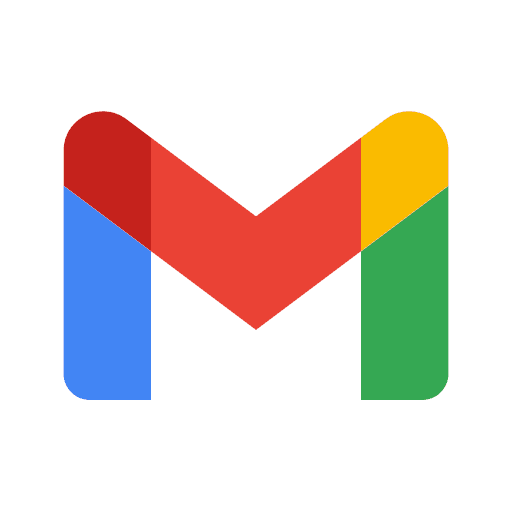 Gmail Live 12H