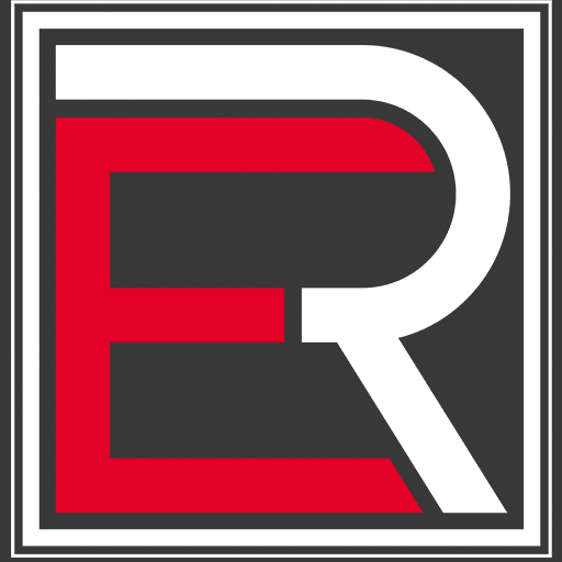 ุRedengine ถาวร โปรเมนู