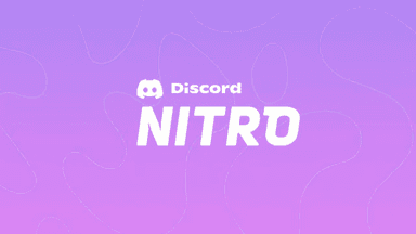 Nitro Boost Gift ( ของขวัญ )