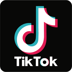 TikTok Live Studio