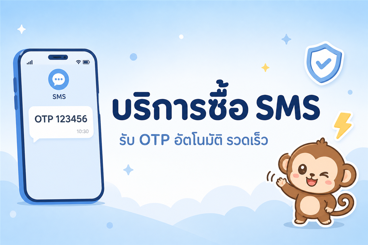 service-card