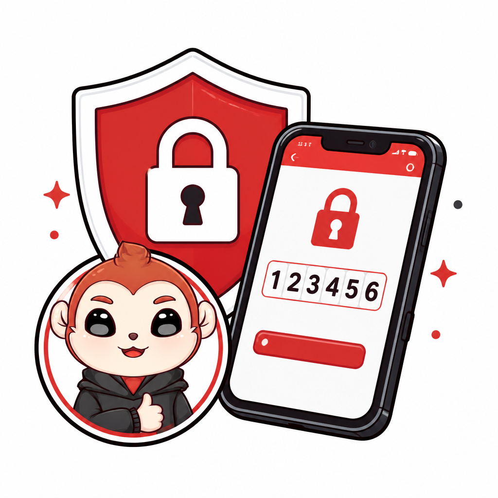 2FA