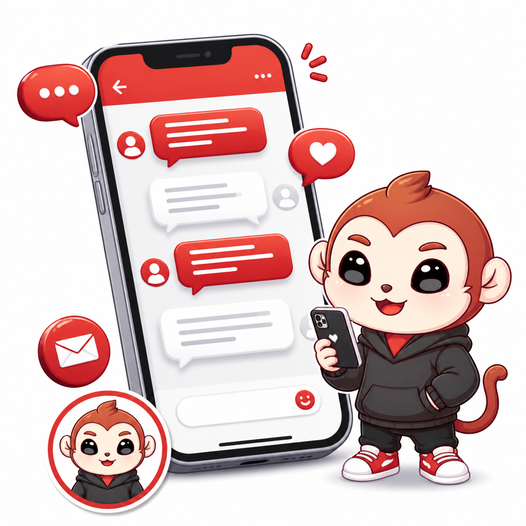 บริการซื้อ sms