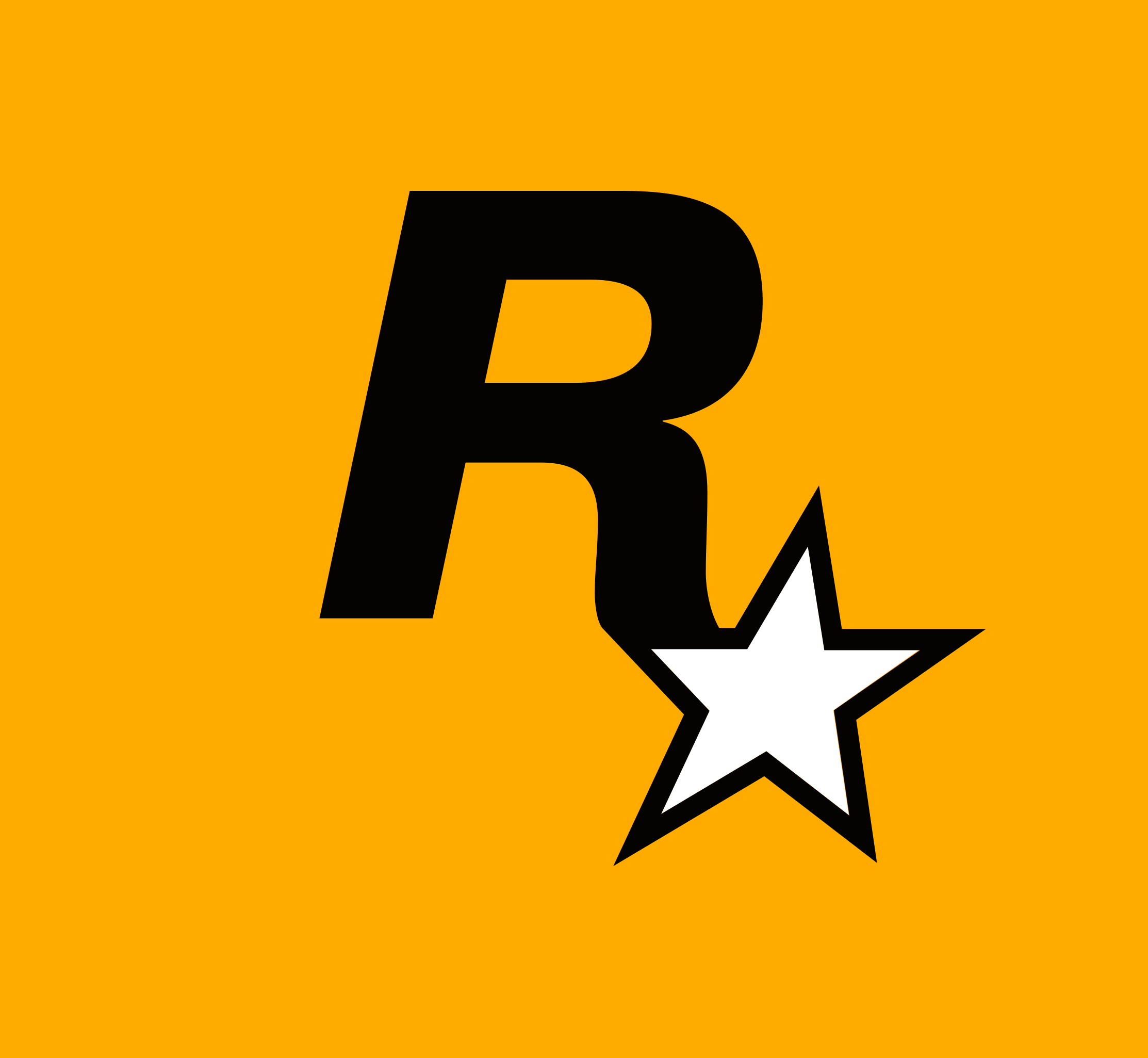 Rockstar Fivem