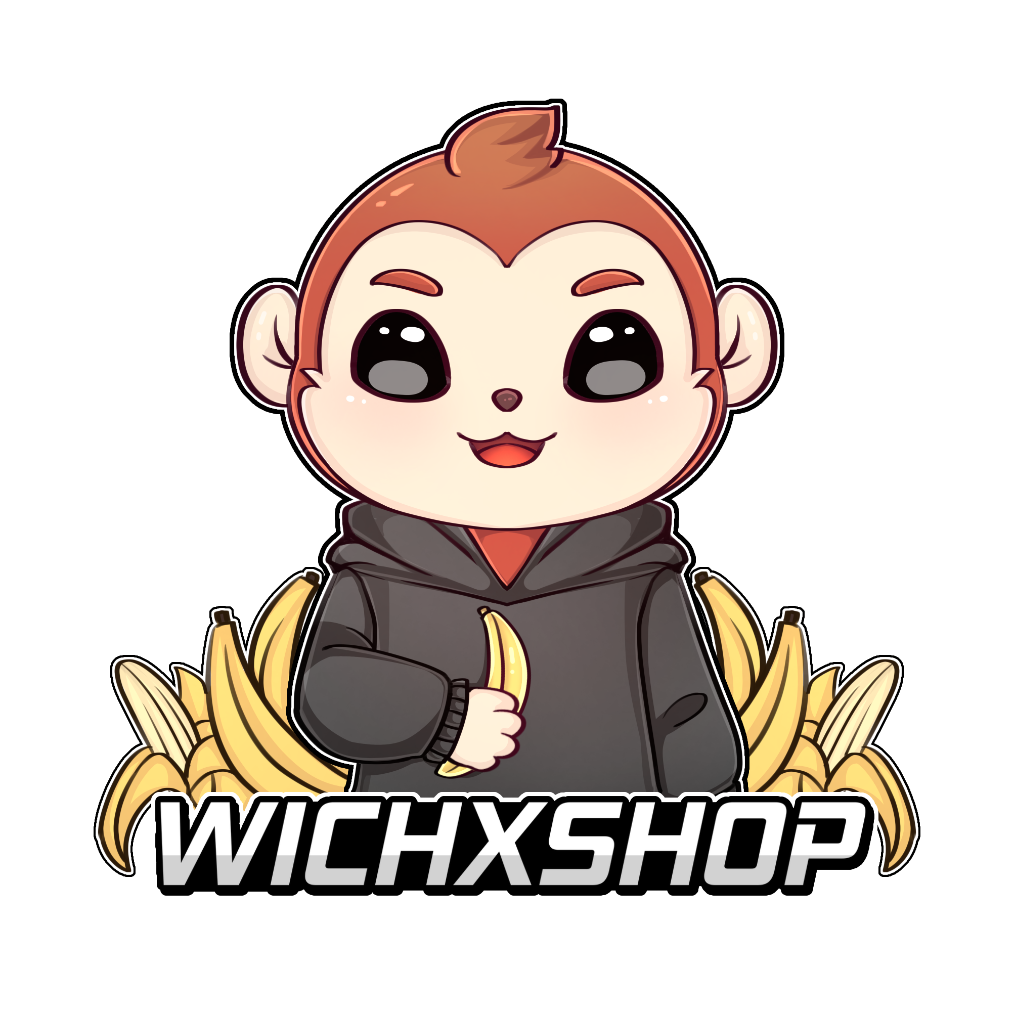 WichxGod